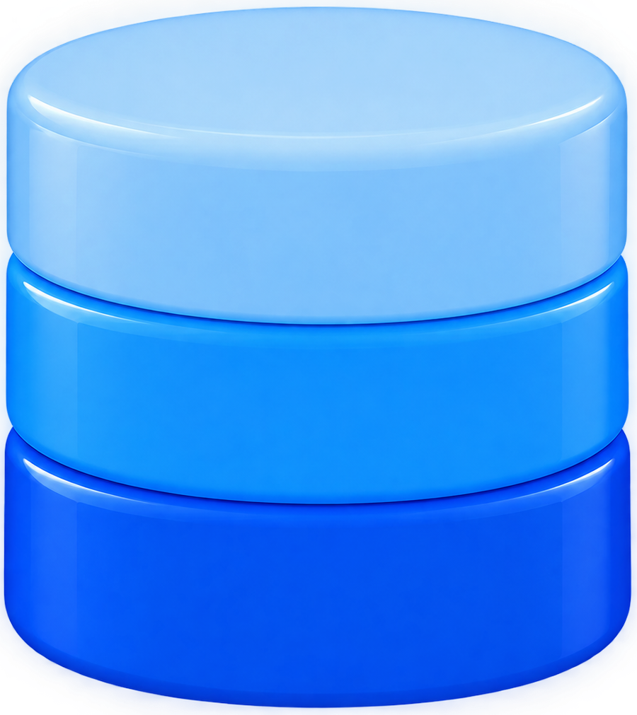 Datos