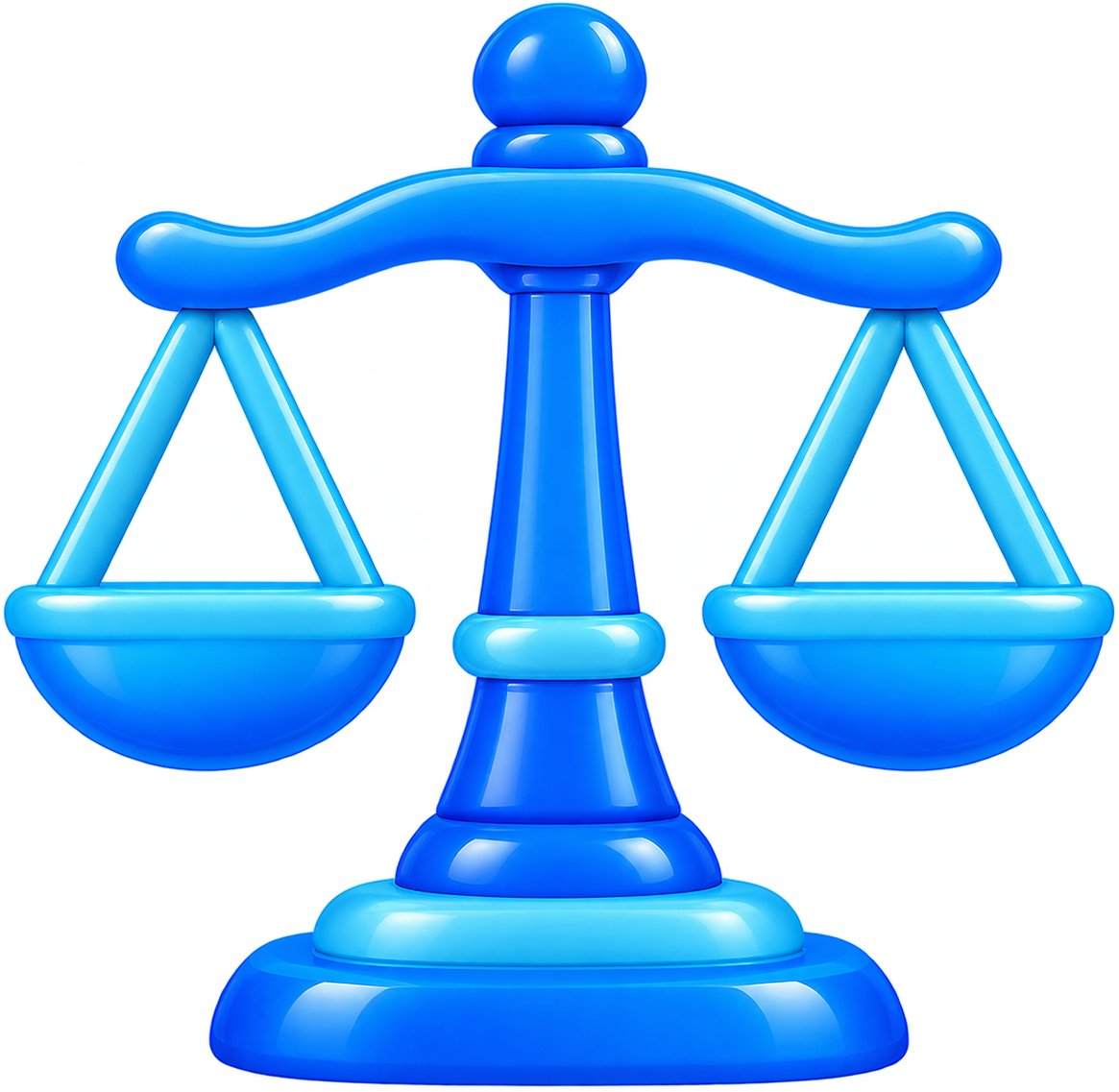 Legislación aplicable