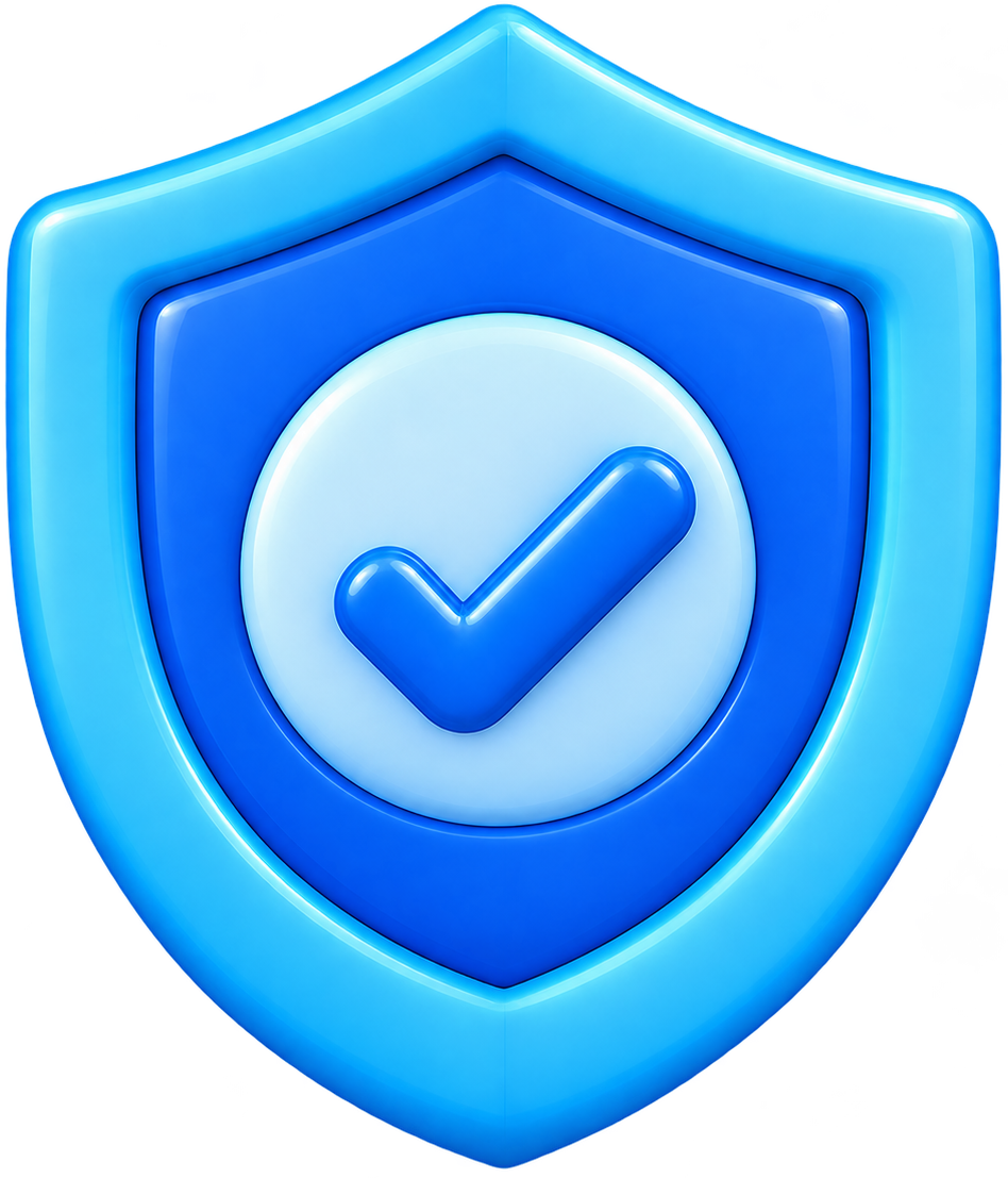 Seguridad
