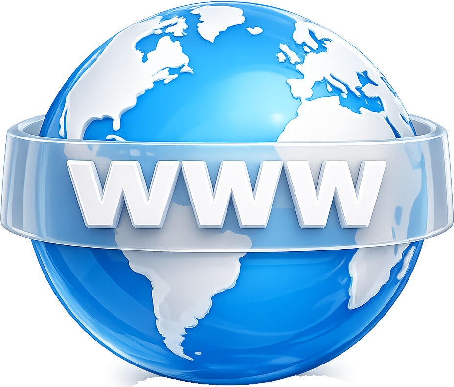 Web