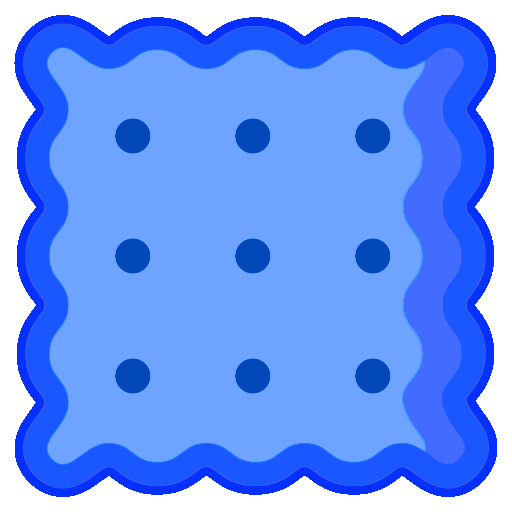 Cookie-04
