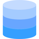 Datos