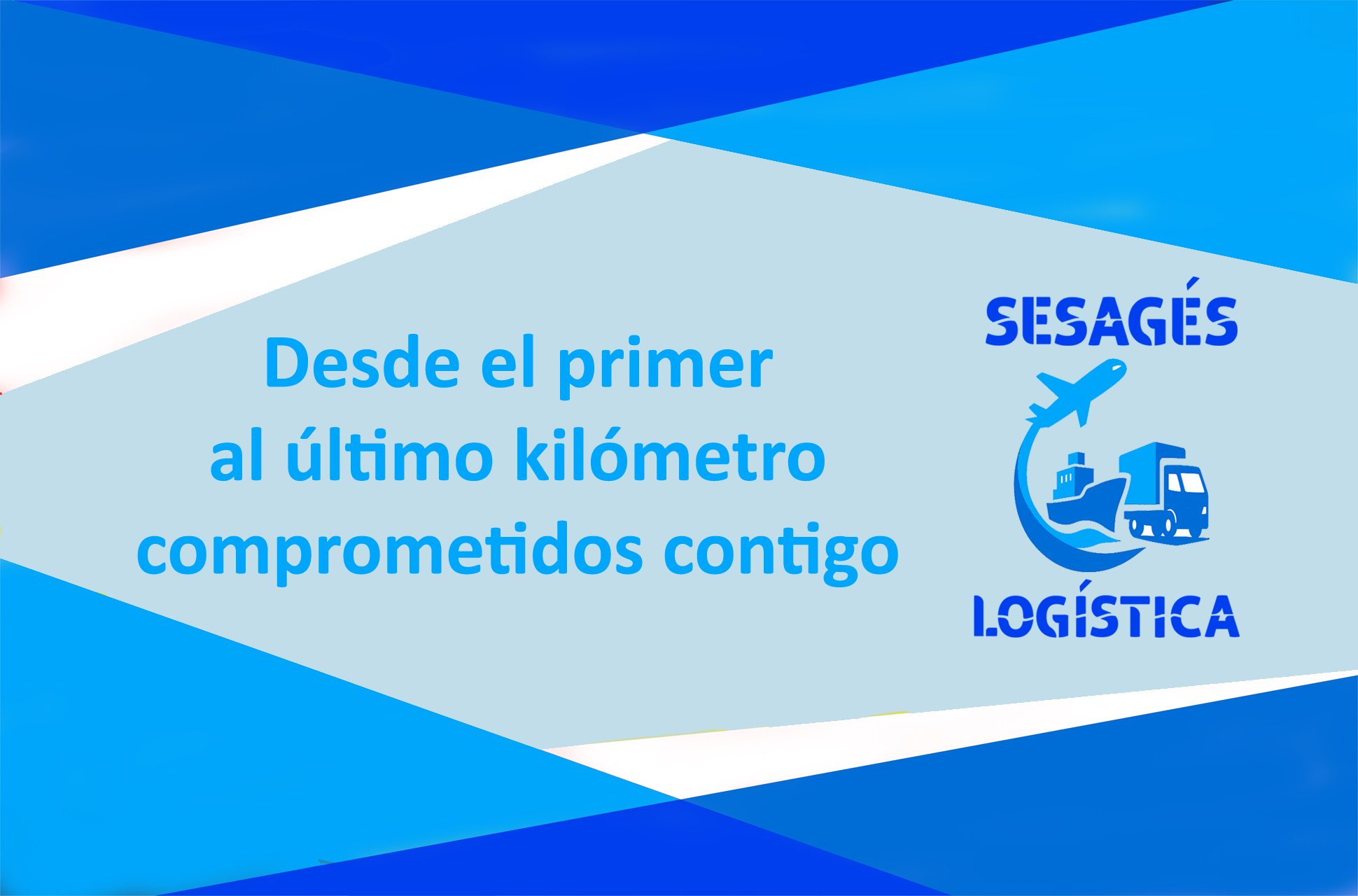 Inicio