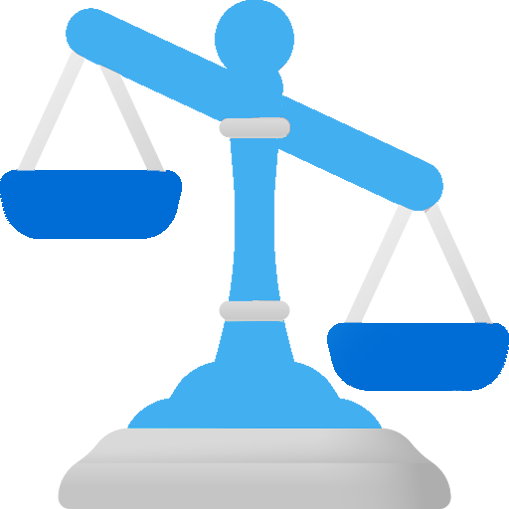 Legislación aplicable