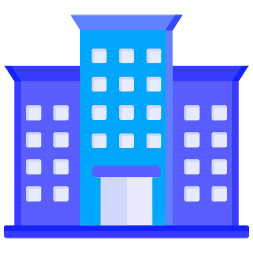 Responsable tratamiento datos