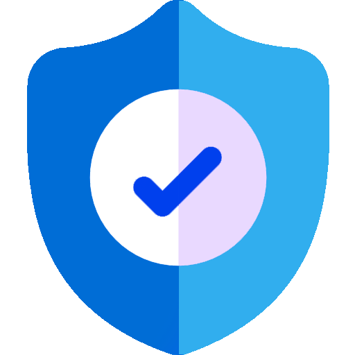Seguridad