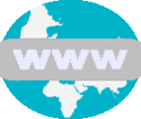 Titular página web